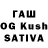 Бутират 1.4BDO SLADYD _