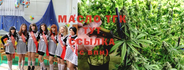 сатива Алзамай