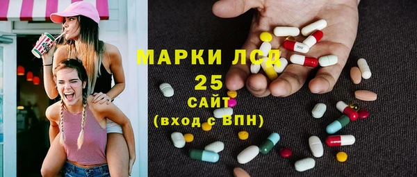 сатива Алзамай